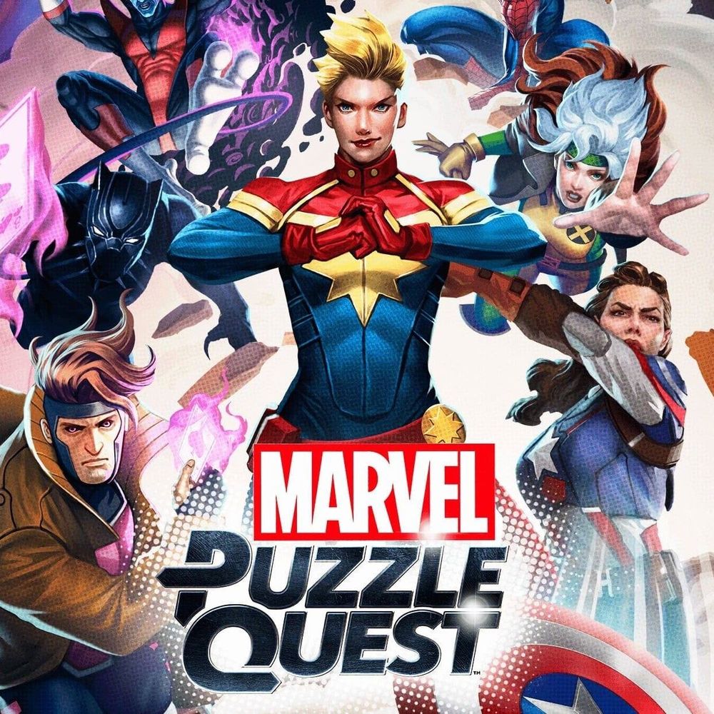 Meet your Posher, Leo